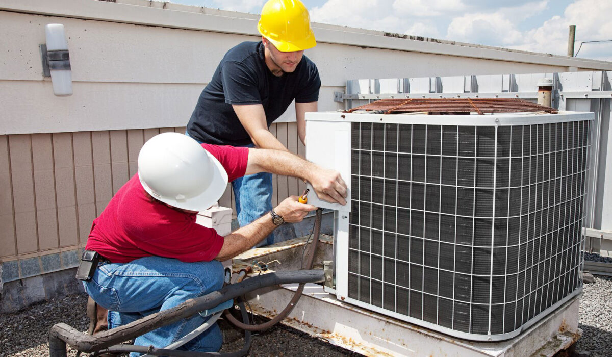 Reparacion-de-aire-acondicionado