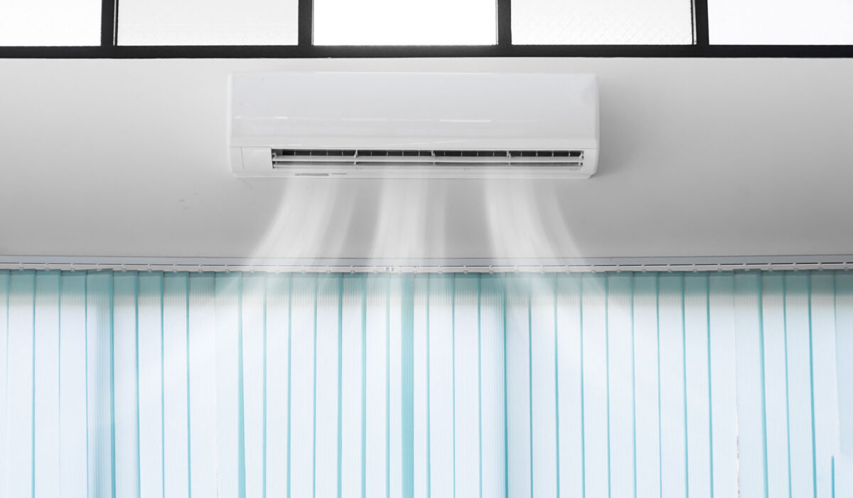 sistema-de-ventilacion